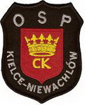 osp