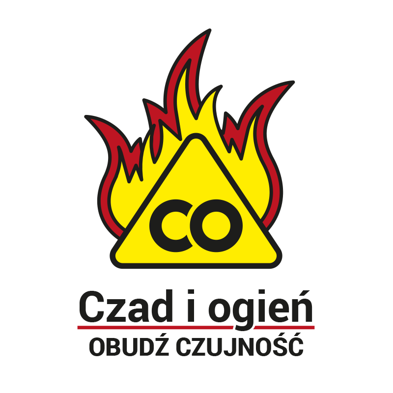 logo-kampanii-czad-i-ogien